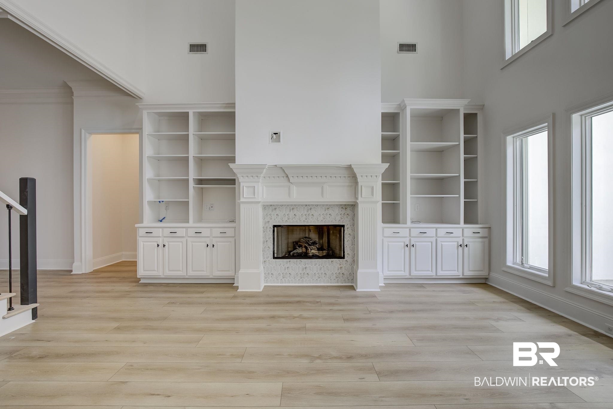 105 High Pines Ridge Fairhope, AL 36532 - Photo 23 of 97