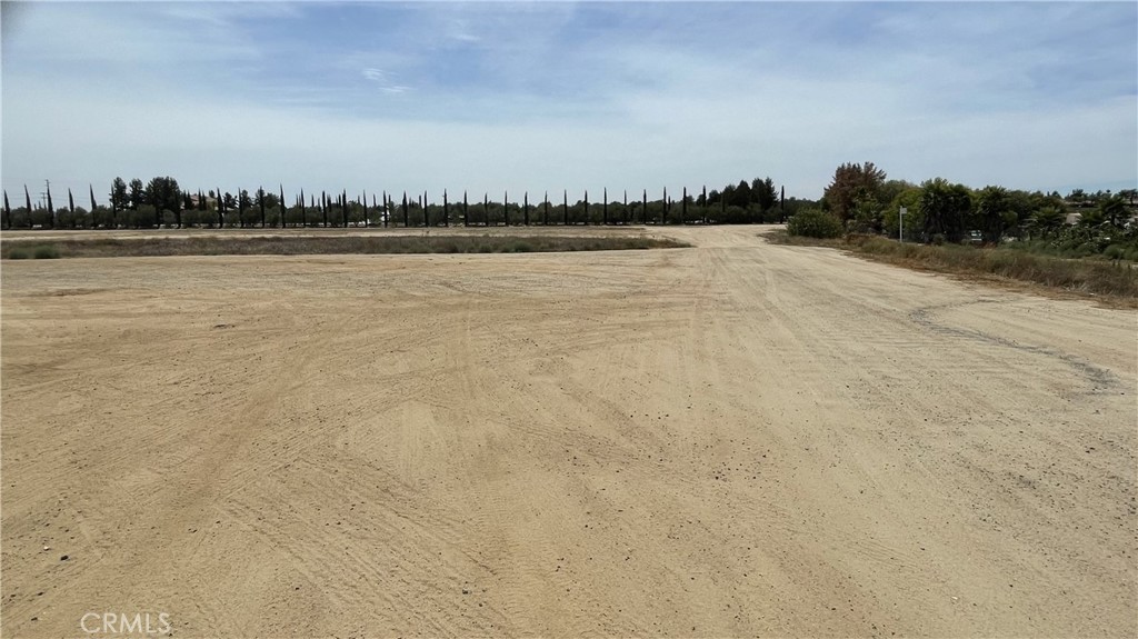 4 Rancho California Road Temecula, CA 92591 - Photo 3 of 15 Gallery Image 3