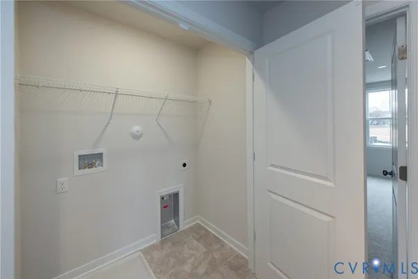 $474,516 | 8451 Villetta Pointe Lane, Mechanicsville, VA 23116