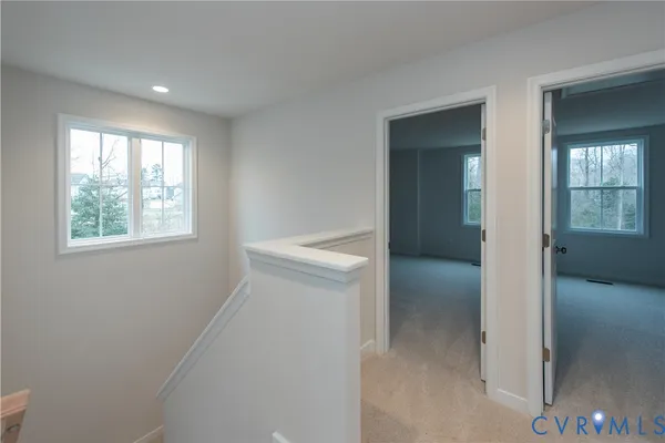 $474,516 | 8451 Villetta Pointe Lane, Mechanicsville, VA 23116