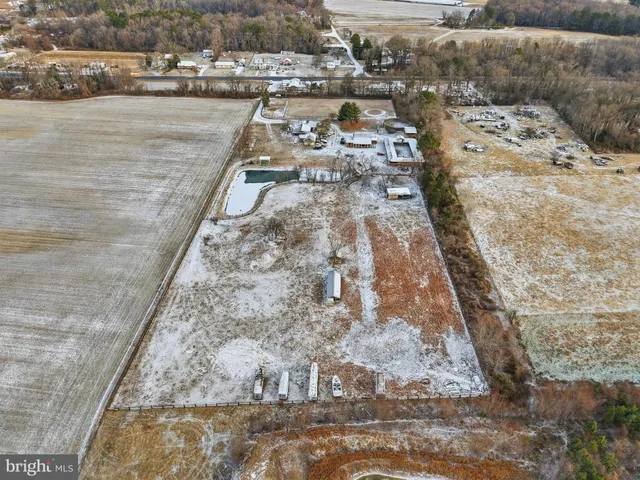 a picture of a bathroom with a sink and a mirror