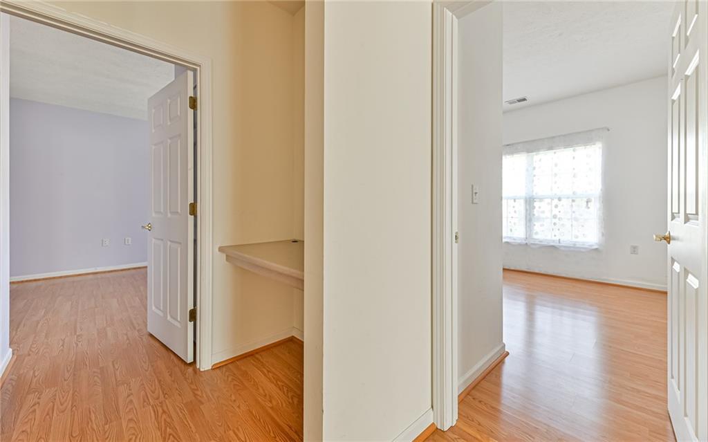706 Stockton Ridge, Unit 706 Cranberry Township, PA 16066 - Photo 12 of 20