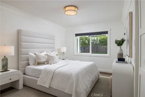 $4,650,000 | 1609 Ruth Lane, Newport Beach, CA 92660