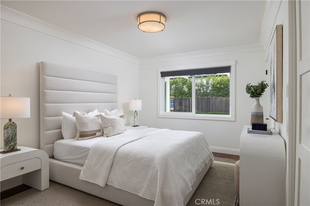 1609 Ruth Lane Newport Beach, CA 92660 - Photo 15 of 39