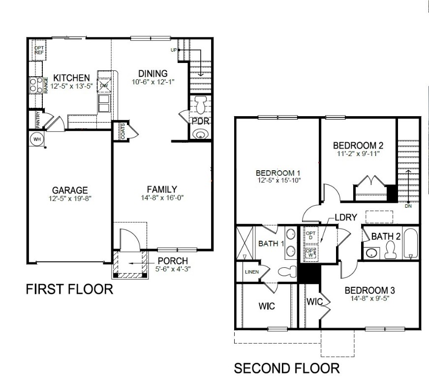 232 Maple Leaf Lane Easley, SC 29640 - Photo 2 of 2