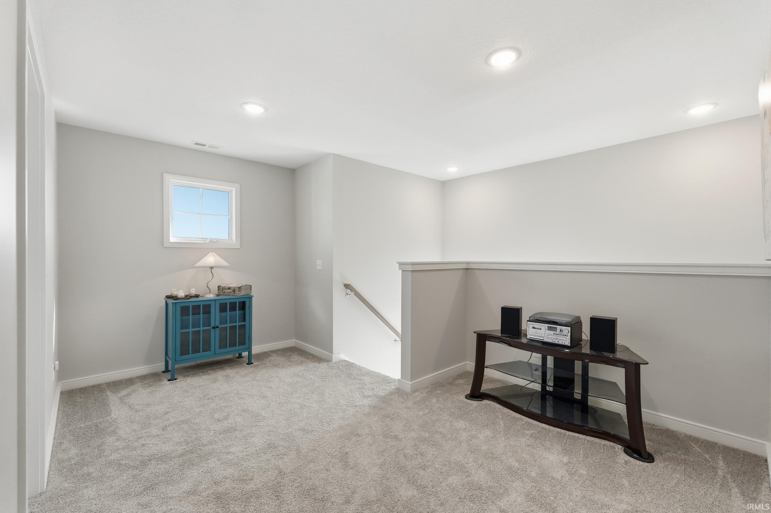 674 Ridley Park Way Huntertown, IN 46748 - Photo 18 of 35