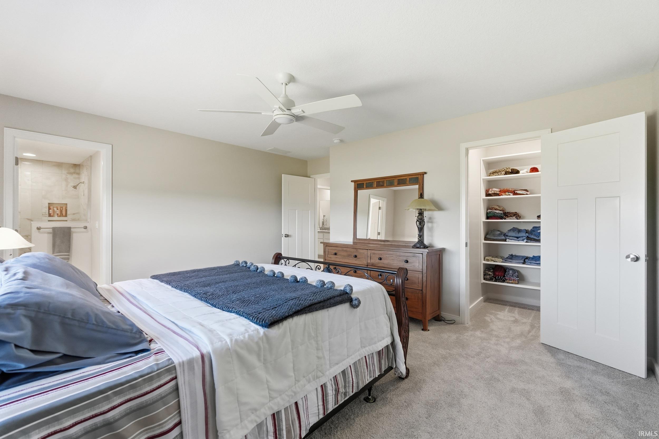 674 Ridley Park Way Huntertown, IN 46748 - Photo 21 of 35