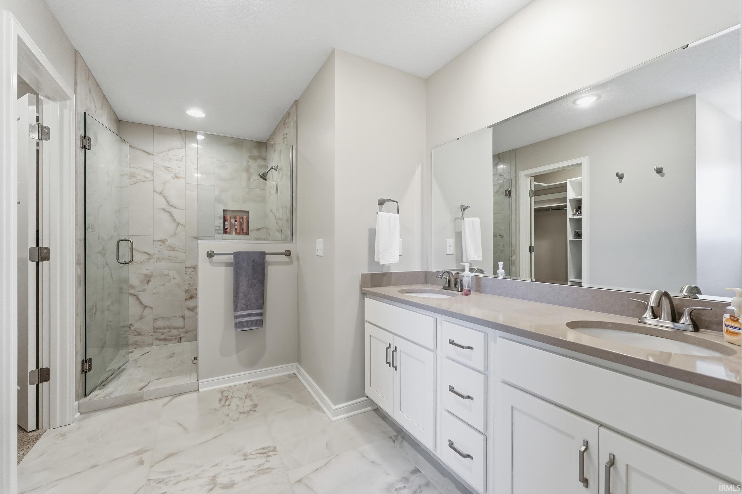 674 Ridley Park Way Huntertown, IN 46748 - Photo 22 of 35