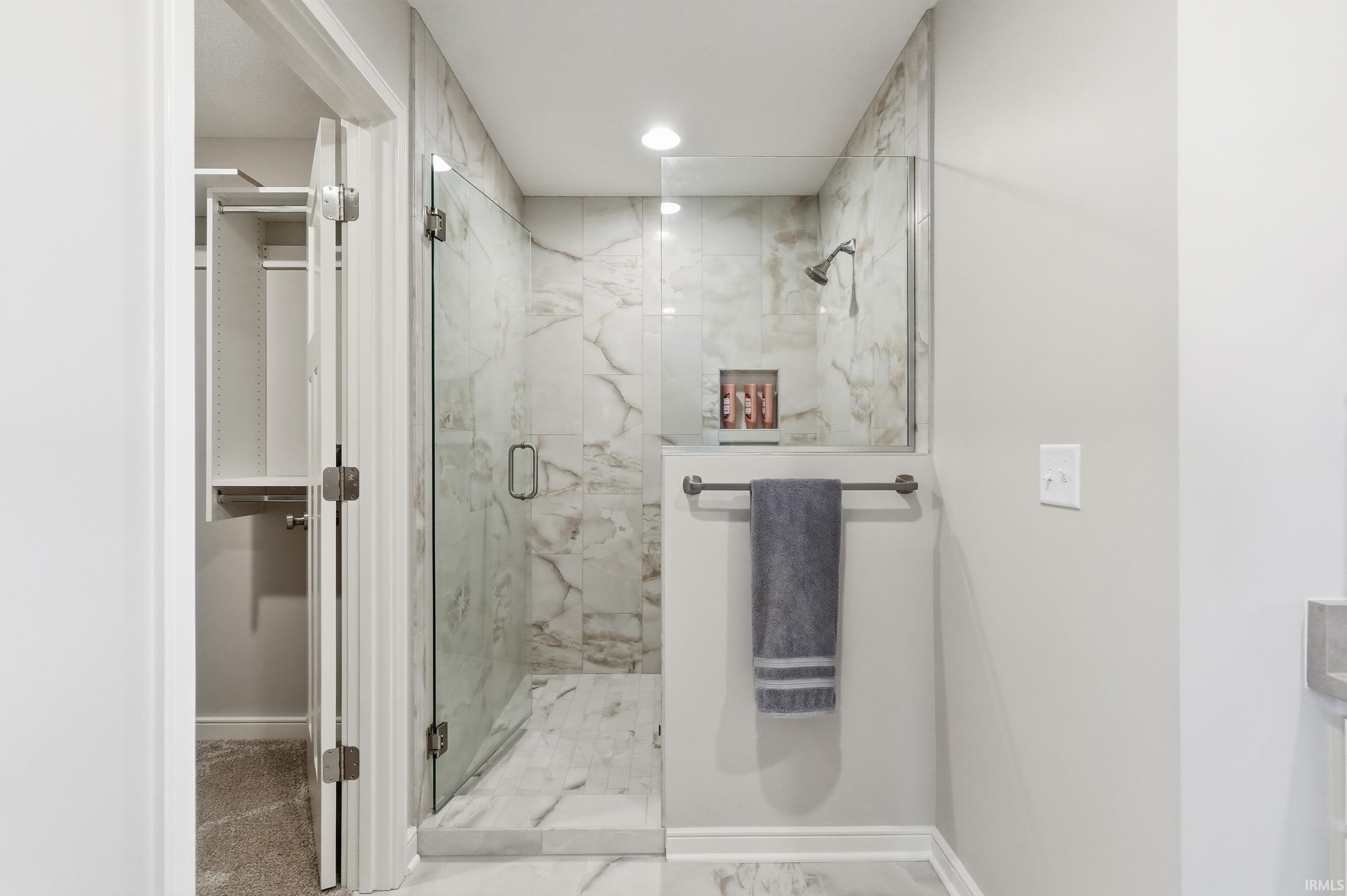 674 Ridley Park Way Huntertown, IN 46748 - Photo 23 of 35