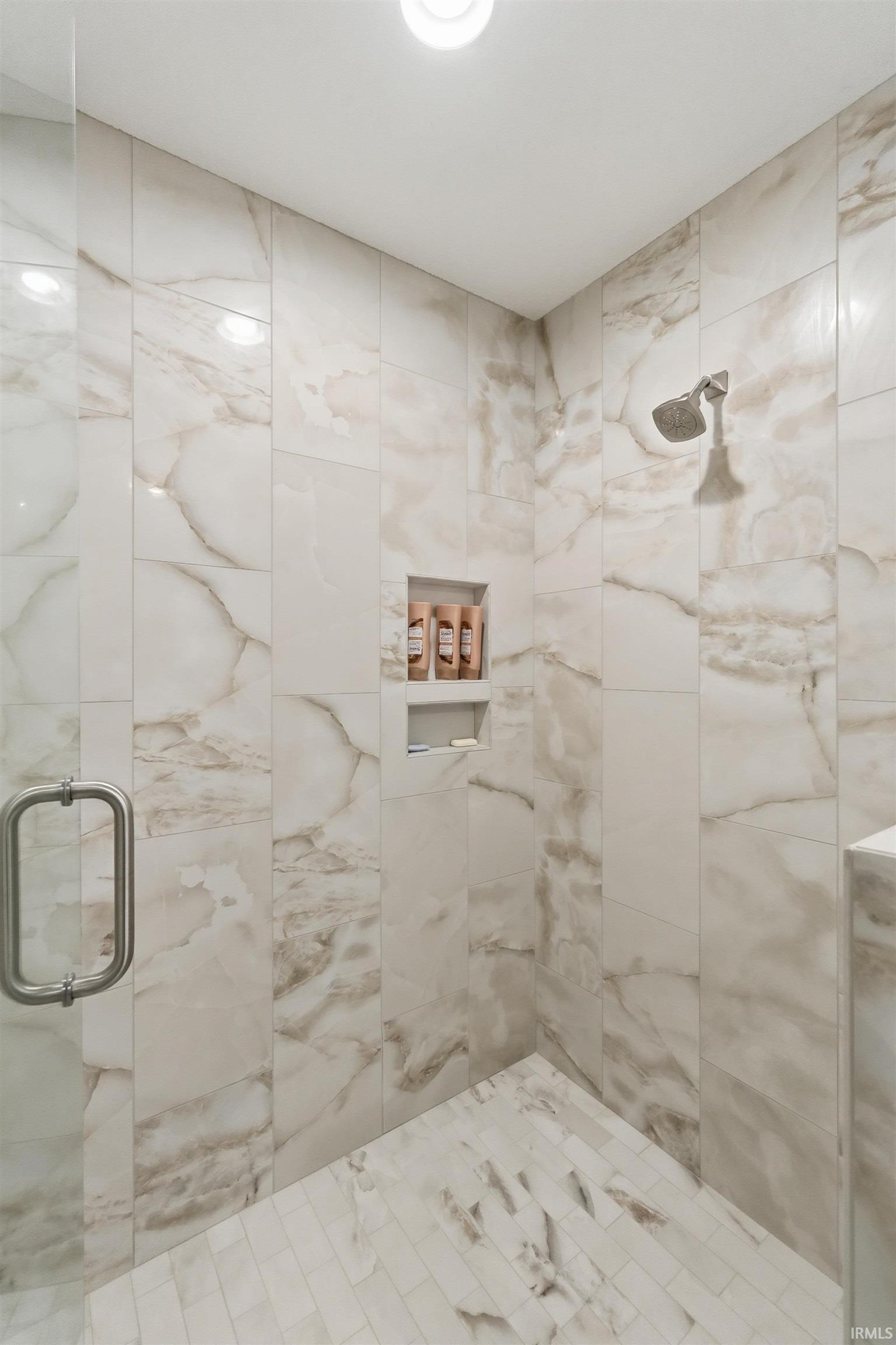 674 Ridley Park Way Huntertown, IN 46748 - Photo 24 of 35