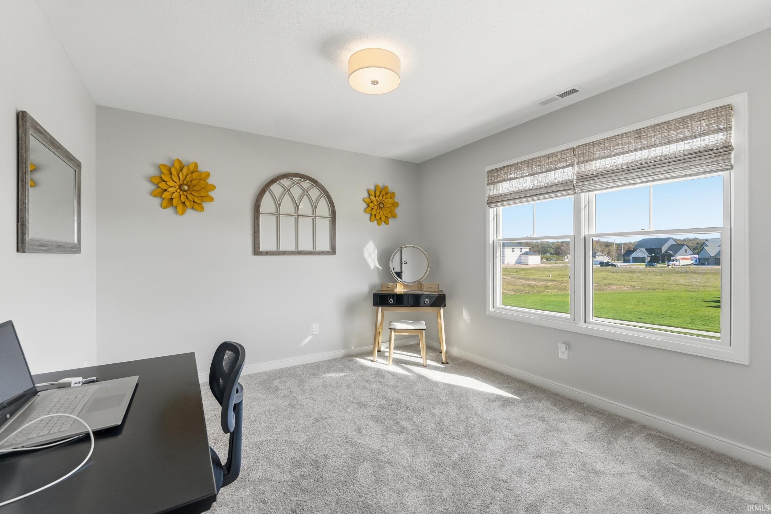 674 Ridley Park Way Huntertown, IN 46748 - Photo 25 of 35