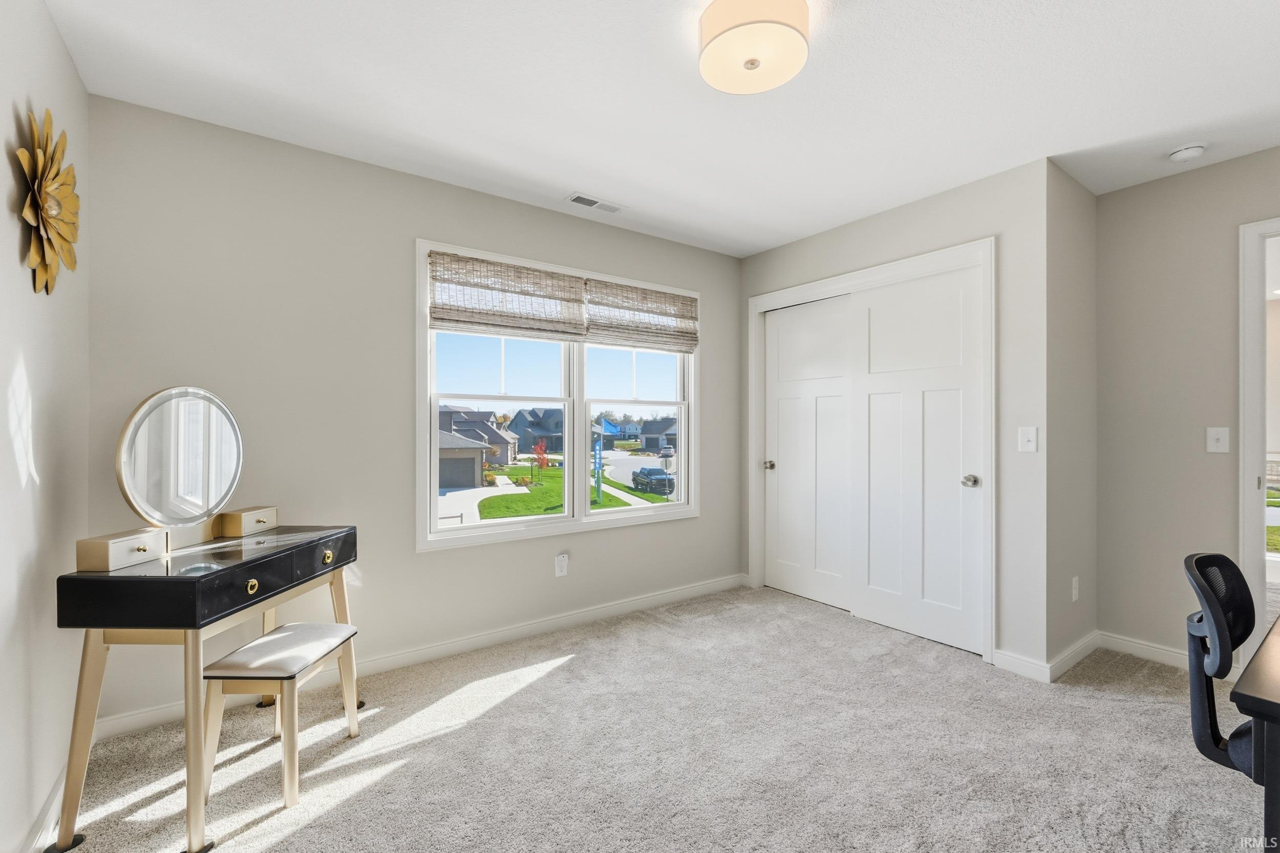 674 Ridley Park Way Huntertown, IN 46748 - Photo 26 of 35