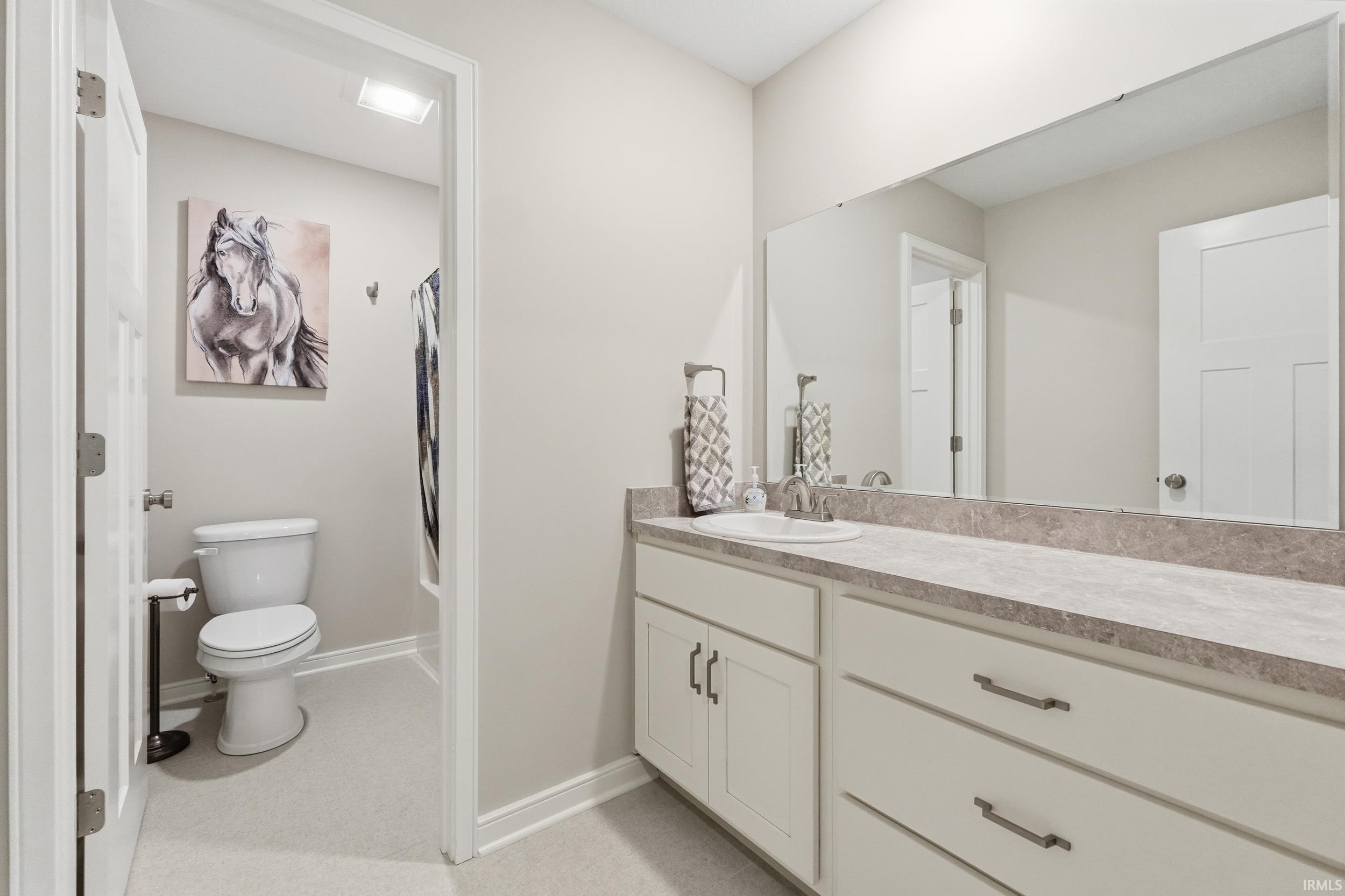 674 Ridley Park Way Huntertown, IN 46748 - Photo 27 of 35