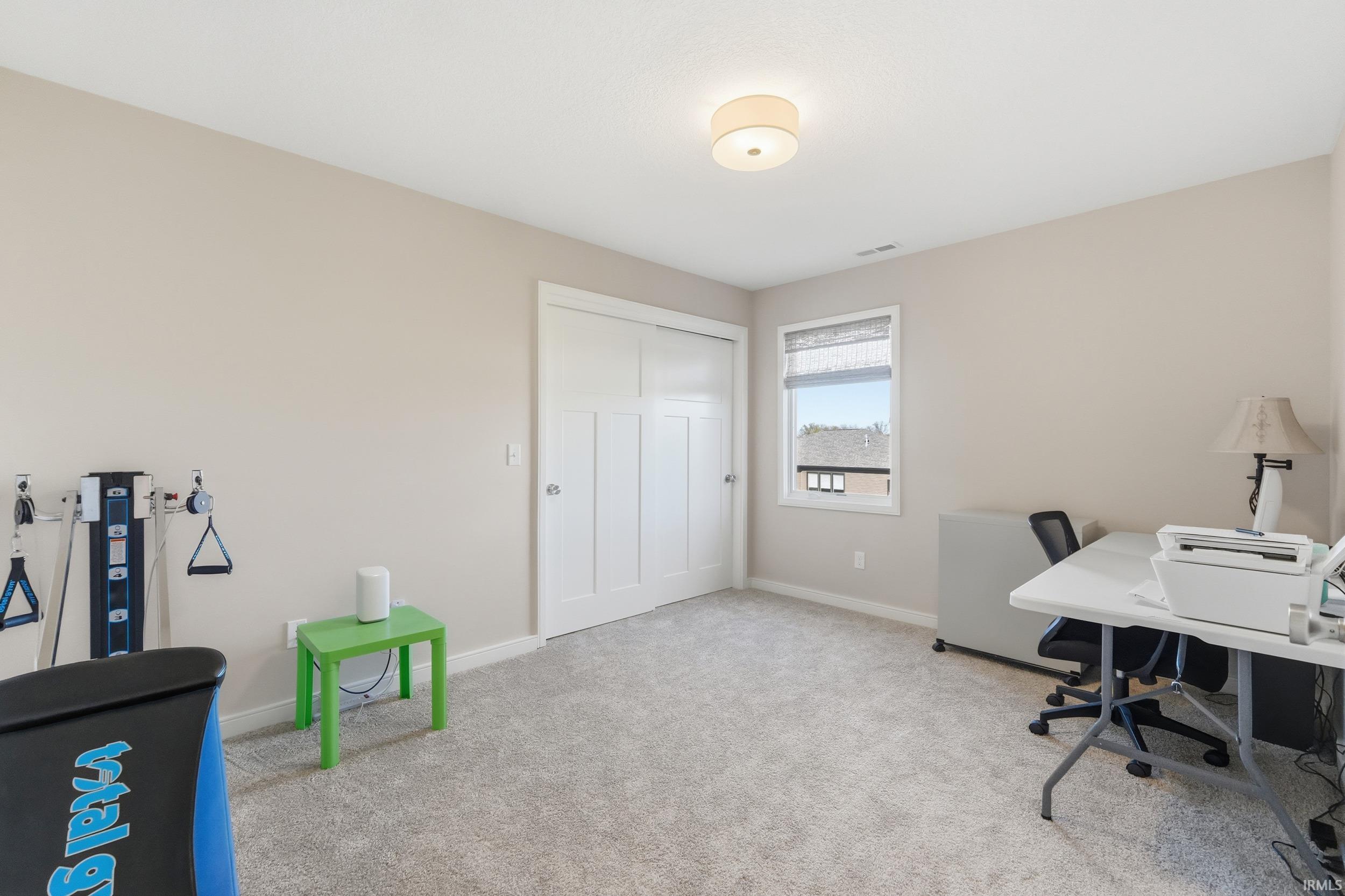 674 Ridley Park Way Huntertown, IN 46748 - Photo 28 of 35