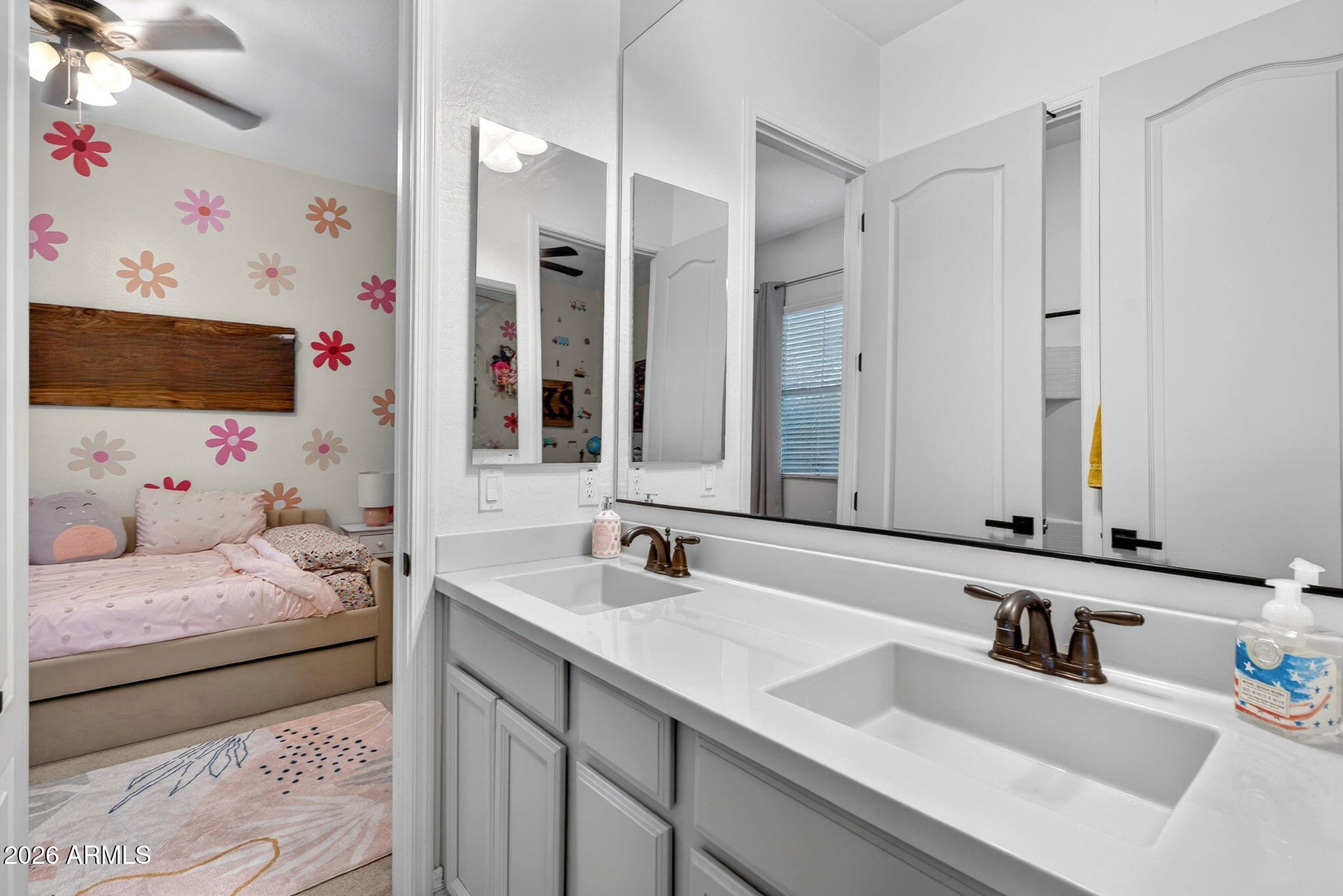 1026 East Boston Street Gilbert, AZ 85295 - Photo 47 of 68