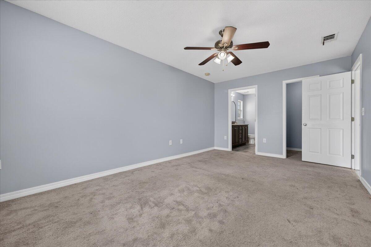 200 Wainwright Drive Crestview, FL 32539 - Photo 20 of 47 19-200 Wainwright Dr-Crestview-19