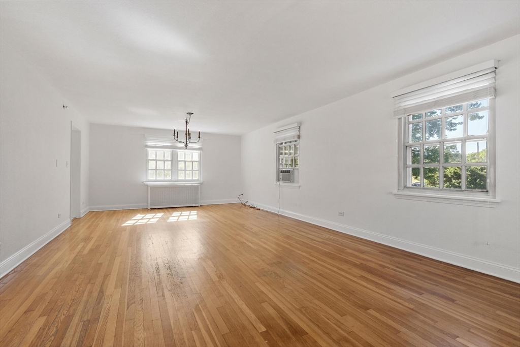 18 Bates Street, Unit E Devens, MA 01434 - Photo 11 of 29