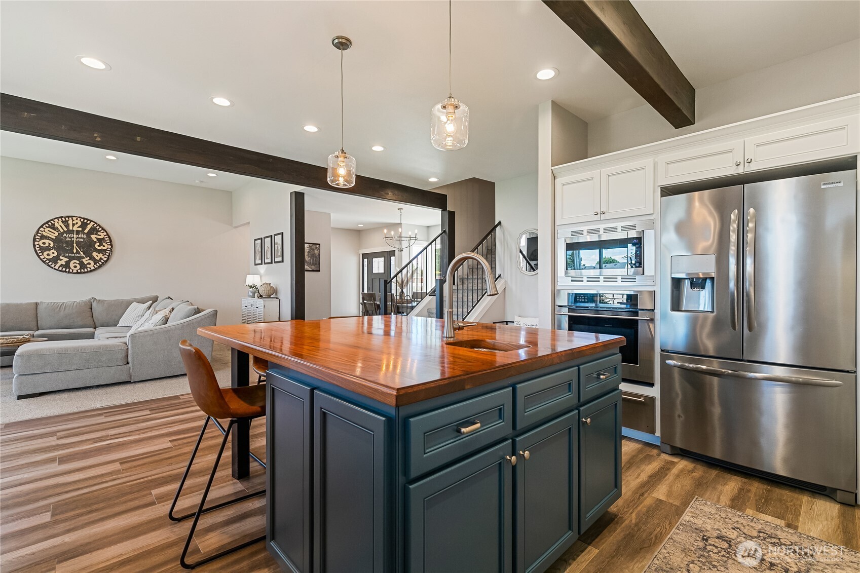 814 Rye Court Lynden, WA 98264 - Photo 11 of 40