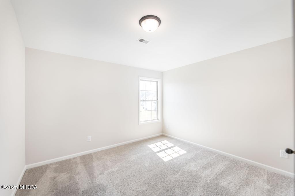 102 Black Birch Road, Unit 83G Perry, GA 31069 - Photo 22 of 31 a view of room with window