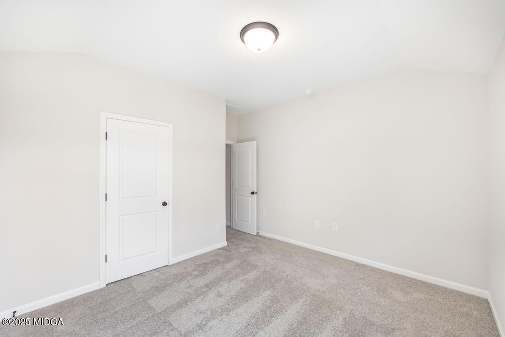 102 Black Birch Road, Unit 83G Perry, GA 31069 - Photo 23 of 31 a view of room