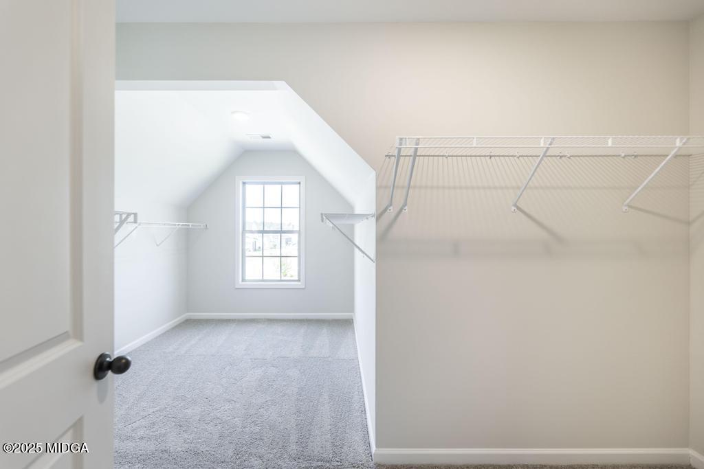102 Black Birch Road, Unit 83G Perry, GA 31069 - Photo 29 of 31 a view of a livingroom with a window