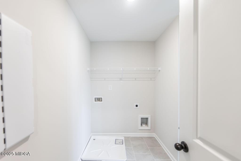 102 Black Birch Road, Unit 83G Perry, GA 31069 - Photo 30 of 31 a view of bathroom