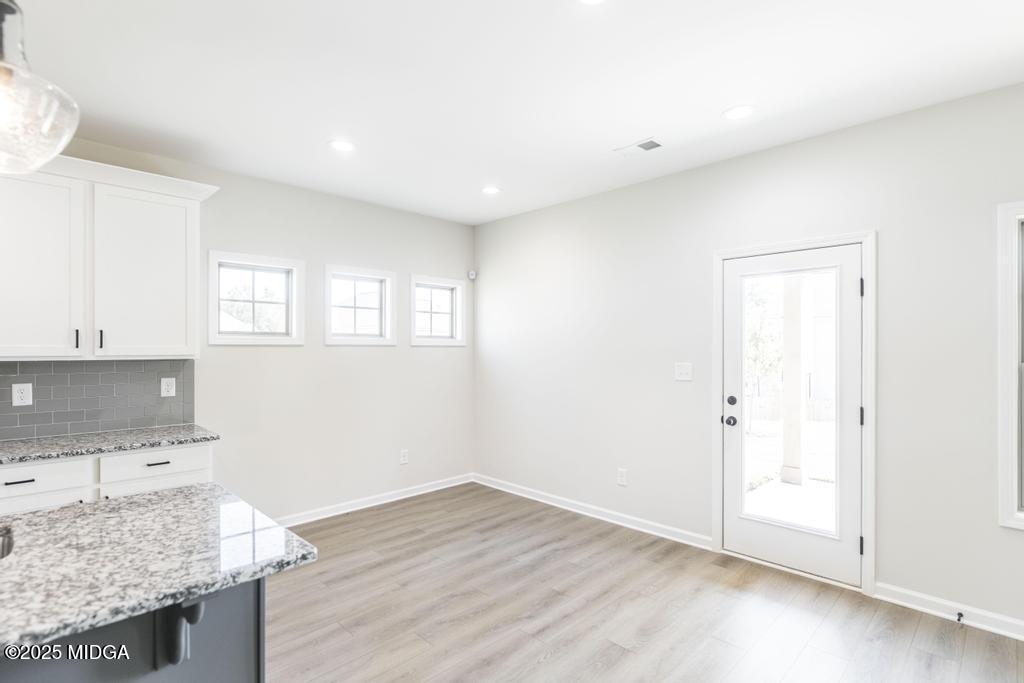 102 Black Birch Road, Unit 83G Perry, GA 31069 - Photo 9 of 31