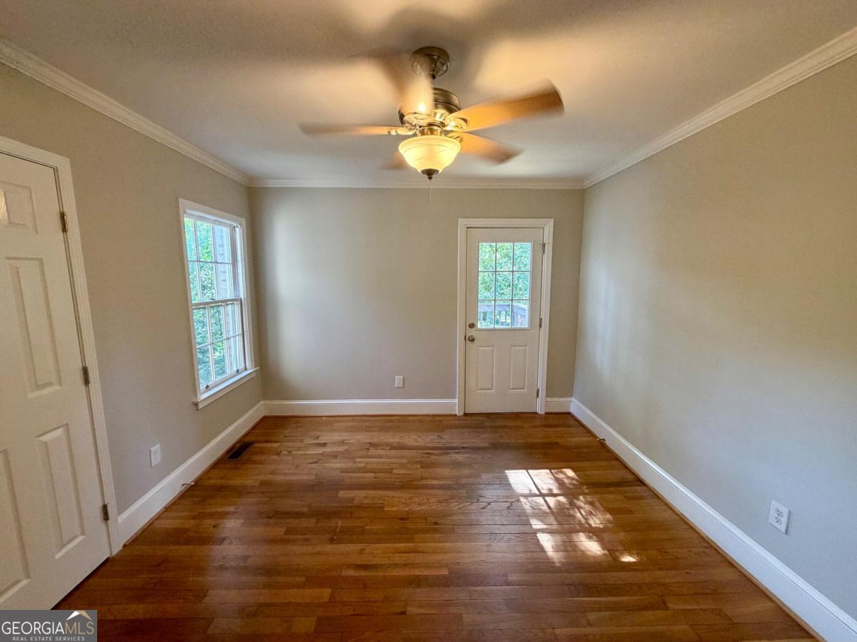 3194 Oakdale Road Hapeville, GA 30354 - Photo 18 of 29