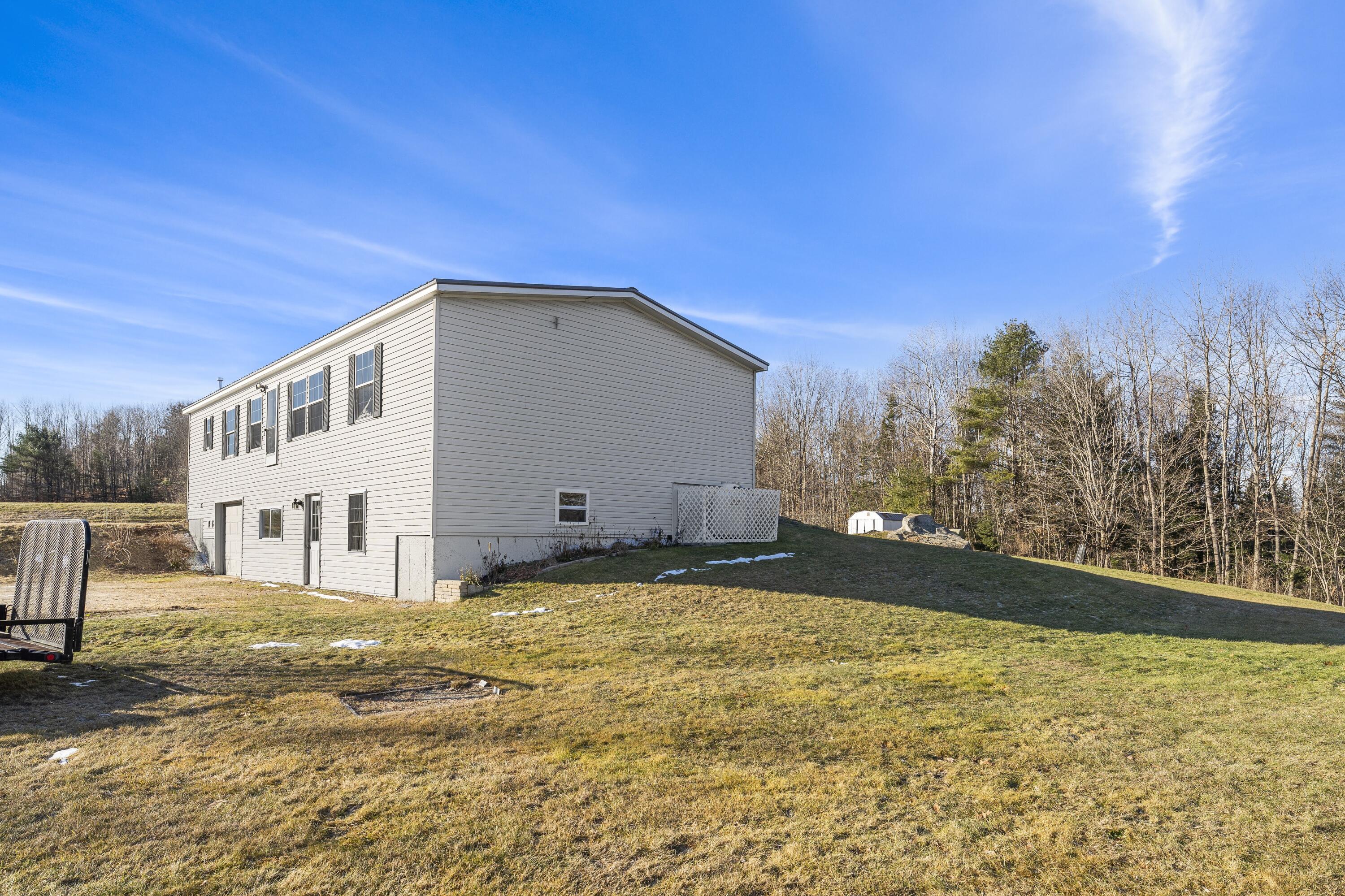 259 East Road Wales, ME 04280 - Photo 34 of 35 DSC00375