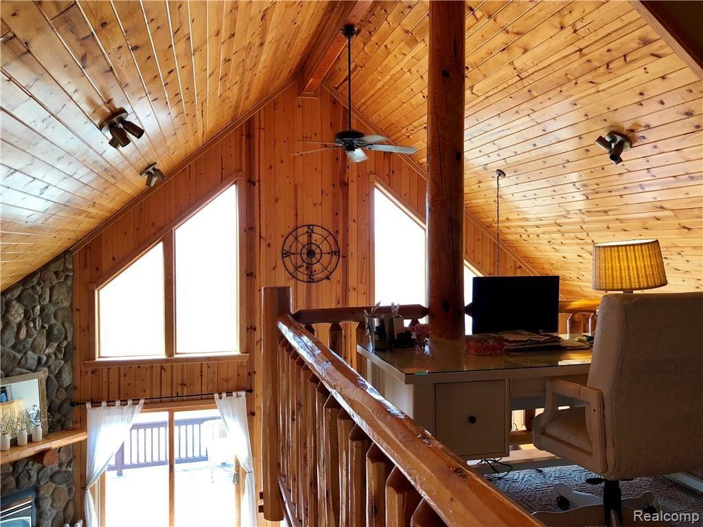 12433 Baldwin Road Gaines, MI 48436 - Photo 11 of 36 IMG_E0916.JPG