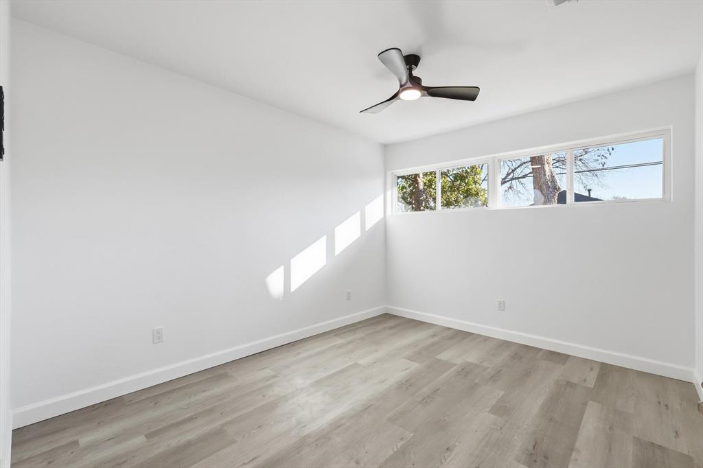 2900 Old Orchard Road Garland, TX 75041 - Photo 12 of 18 a view of room