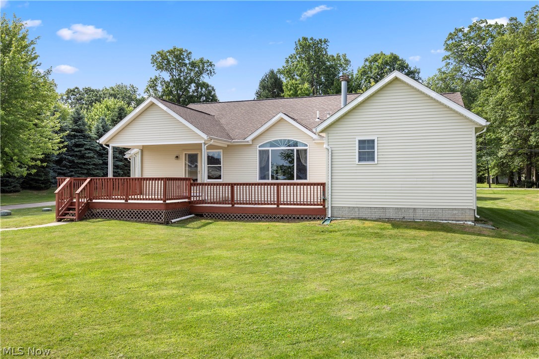 14617 Kneisel Road Vermilion, OH 44089 - Photo 4 of 46
