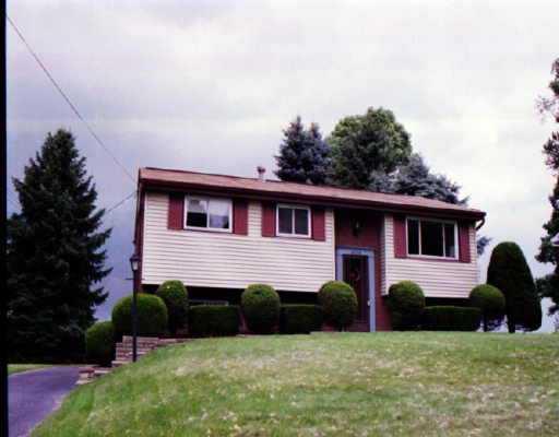 4518 Dawn Road Gibsonia, PA 15044 - Photo 1 of 1 Gallery Image 1