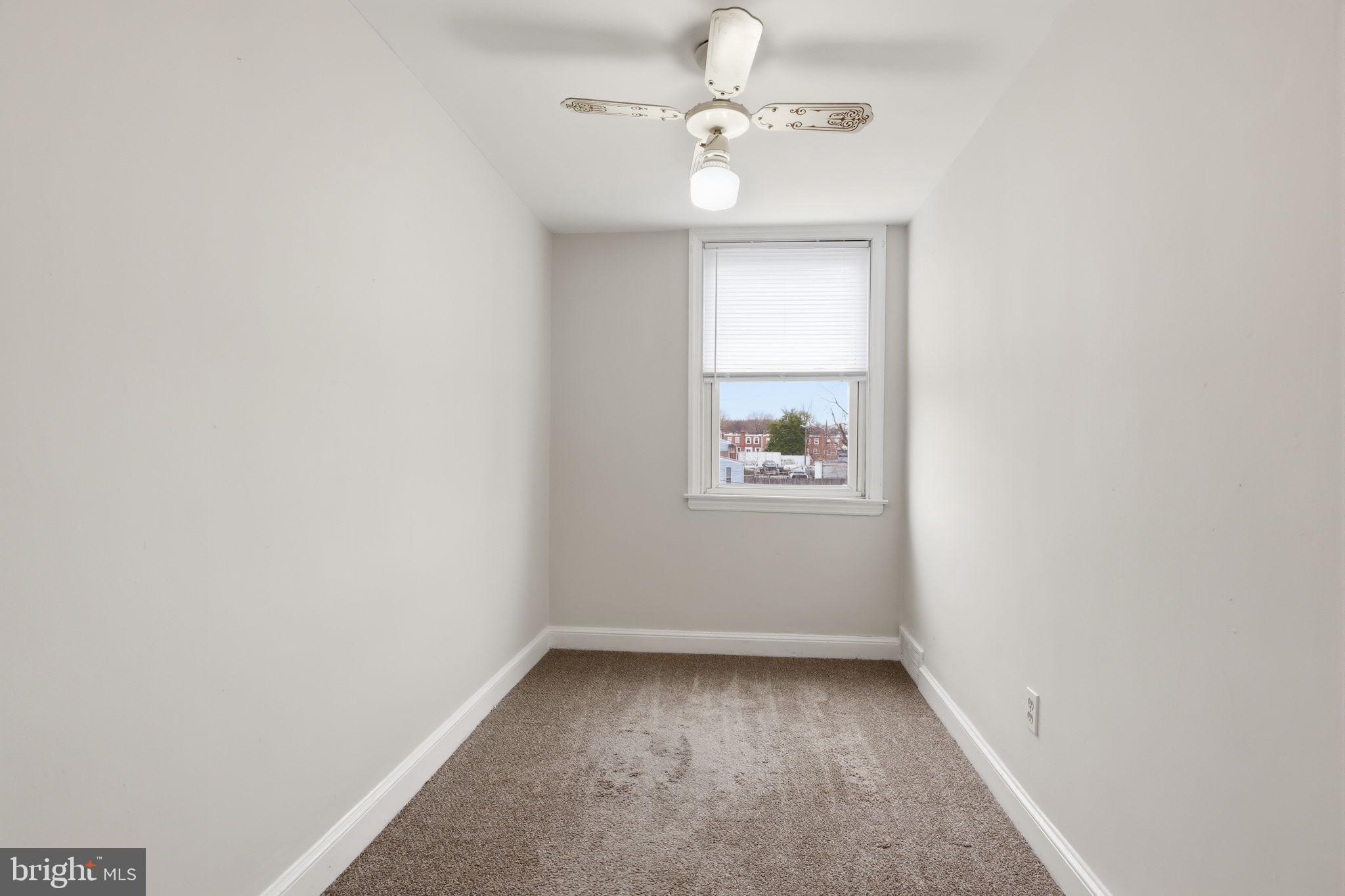 18 Glenhaven Road Glenolden, PA 19036 - Photo 11 of 26