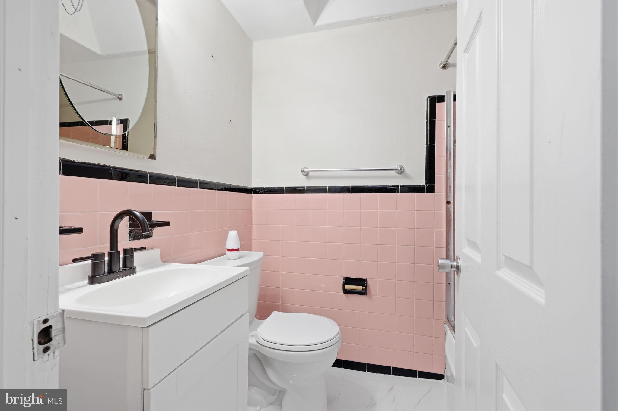 18 Glenhaven Road Glenolden, PA 19036 - Photo 13 of 26