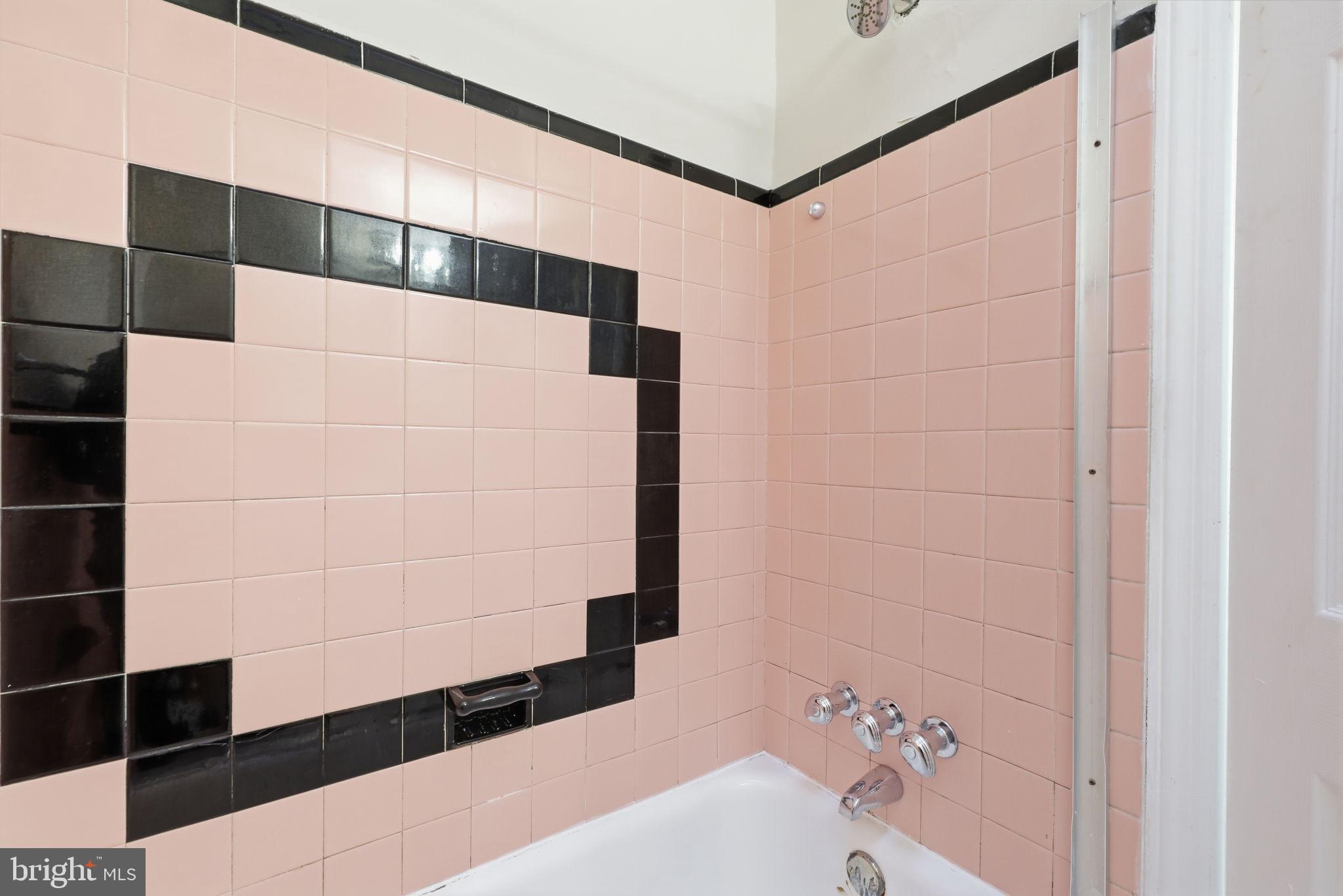 18 Glenhaven Road Glenolden, PA 19036 - Photo 14 of 26