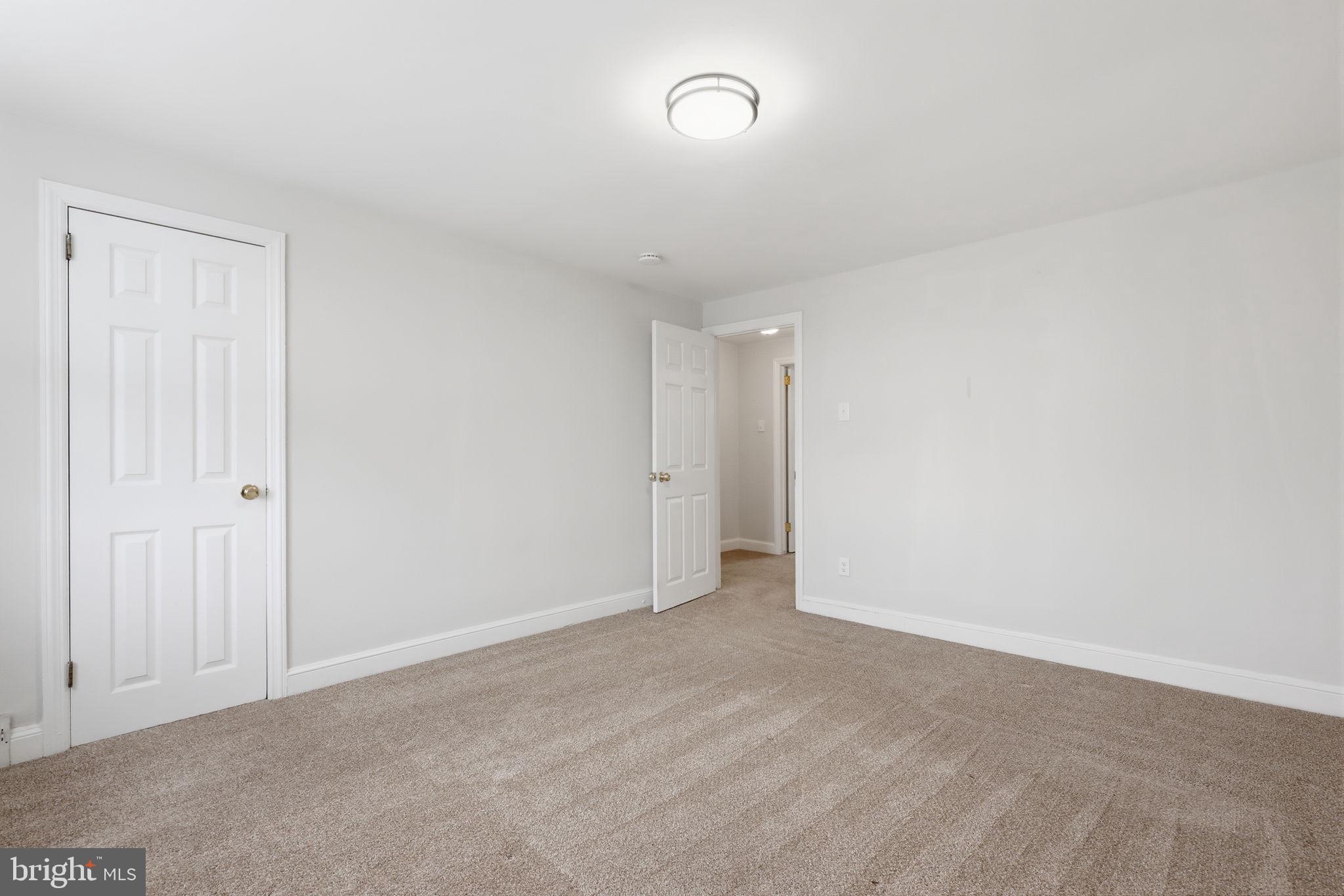 18 Glenhaven Road Glenolden, PA 19036 - Photo 16 of 26