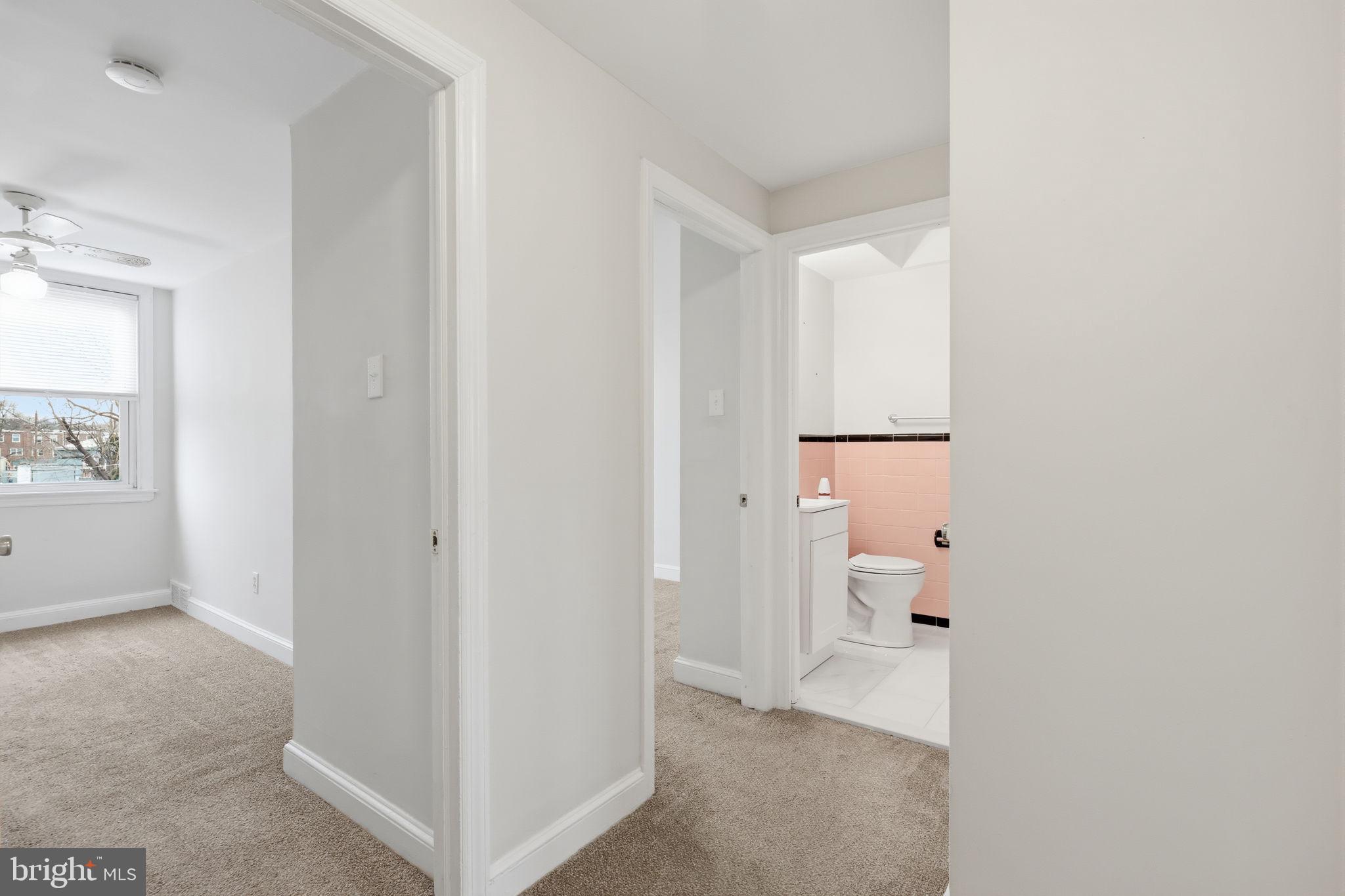 18 Glenhaven Road Glenolden, PA 19036 - Photo 17 of 26