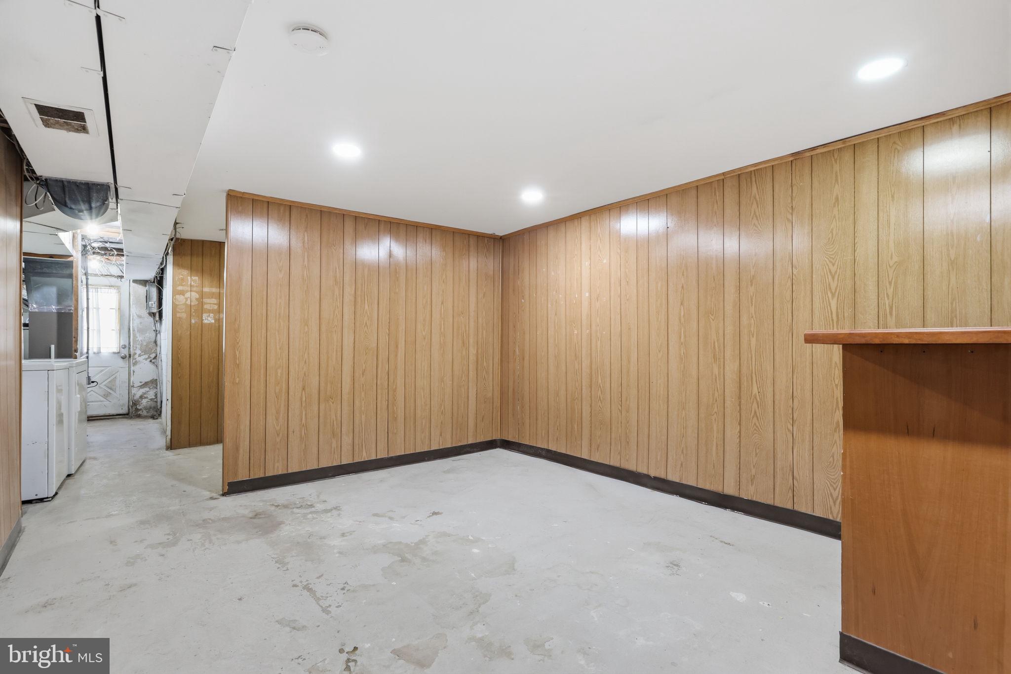 18 Glenhaven Road Glenolden, PA 19036 - Photo 18 of 26