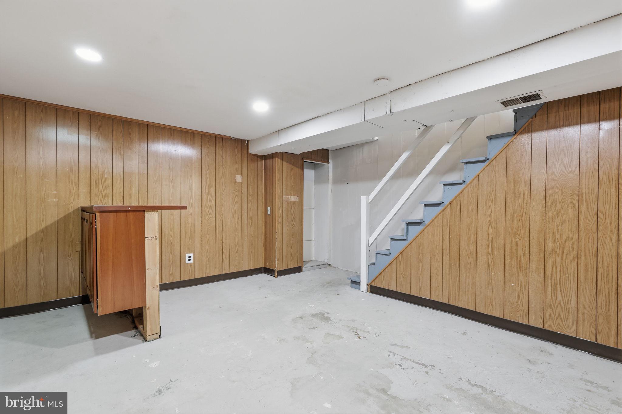 18 Glenhaven Road Glenolden, PA 19036 - Photo 19 of 26