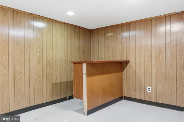 $1,850 | 18 Glenhaven Road, Glenolden, PA 19036