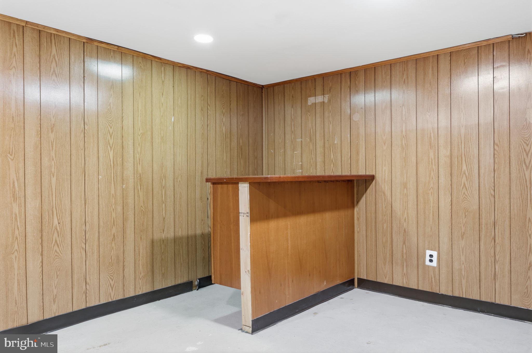 18 Glenhaven Road Glenolden, PA 19036 - Photo 20 of 26