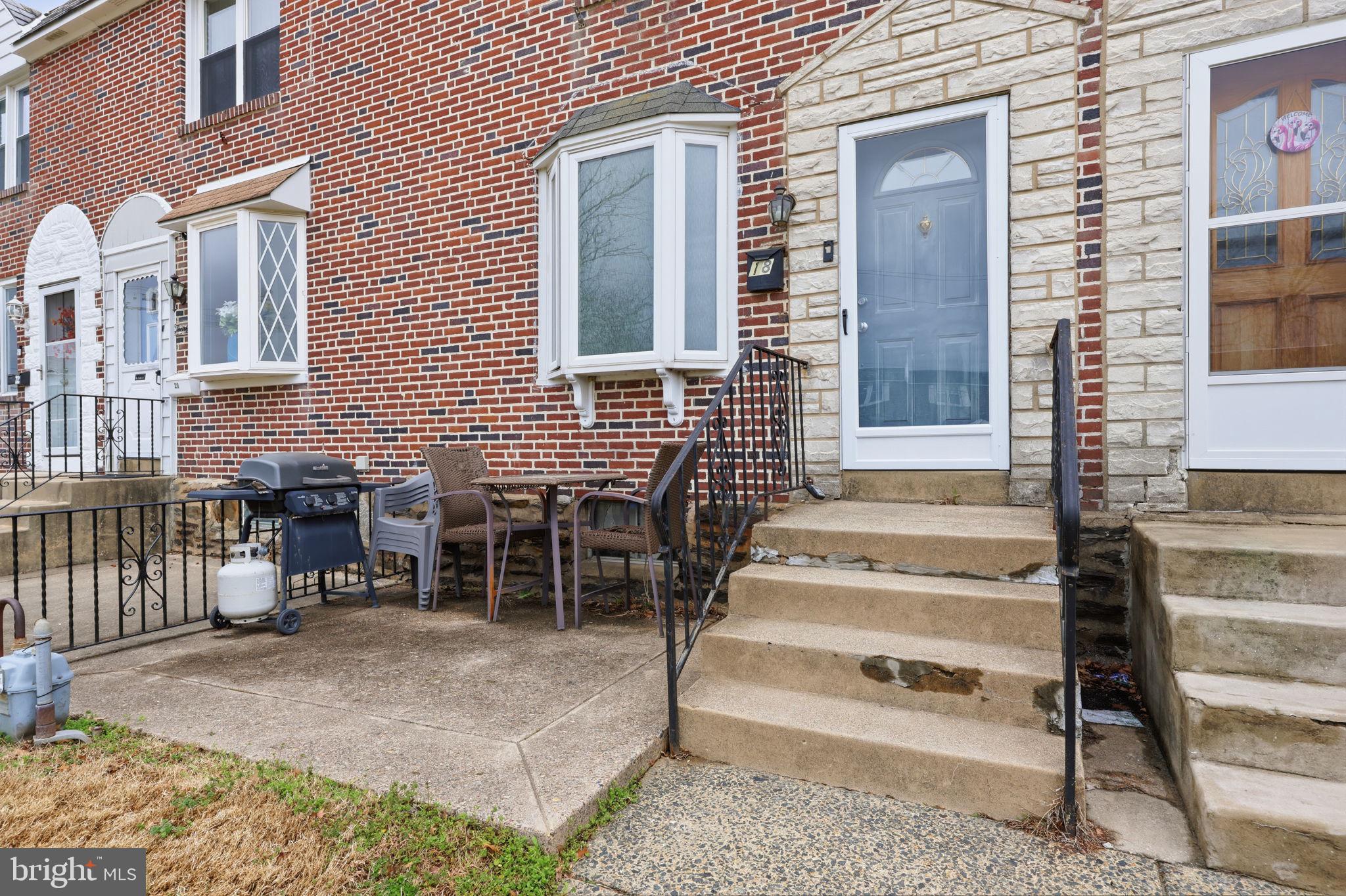 18 Glenhaven Road Glenolden, PA 19036 - Photo 2 of 26