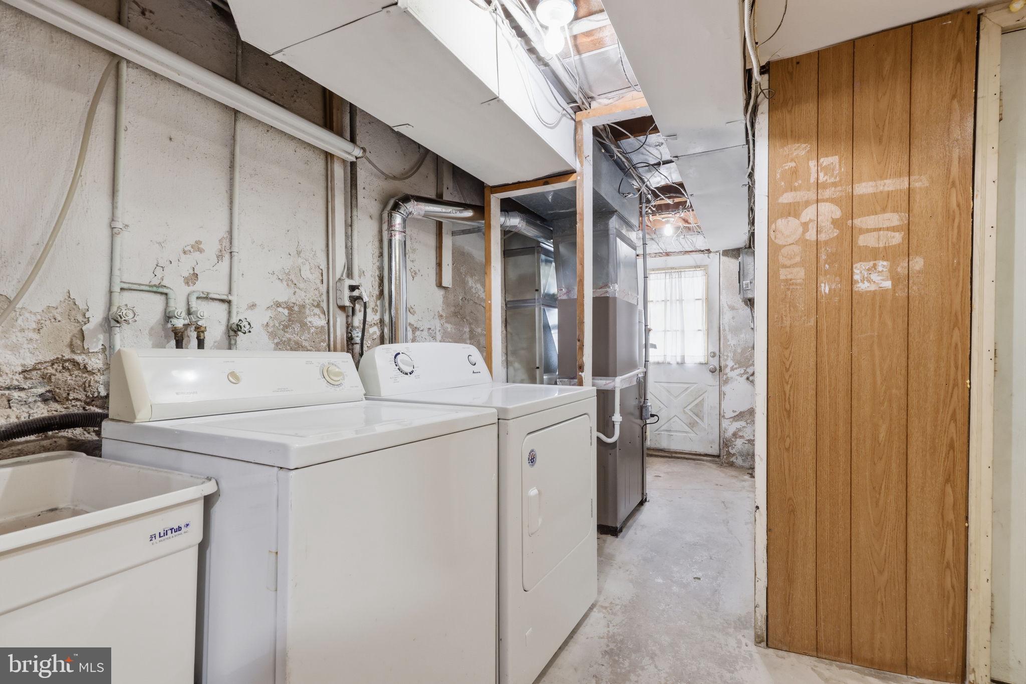 18 Glenhaven Road Glenolden, PA 19036 - Photo 21 of 26