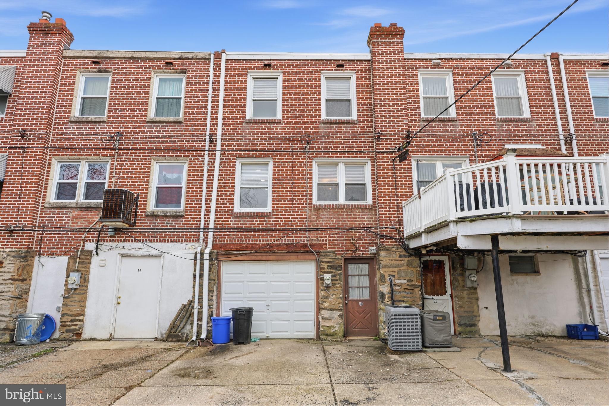 18 Glenhaven Road Glenolden, PA 19036 - Photo 25 of 26