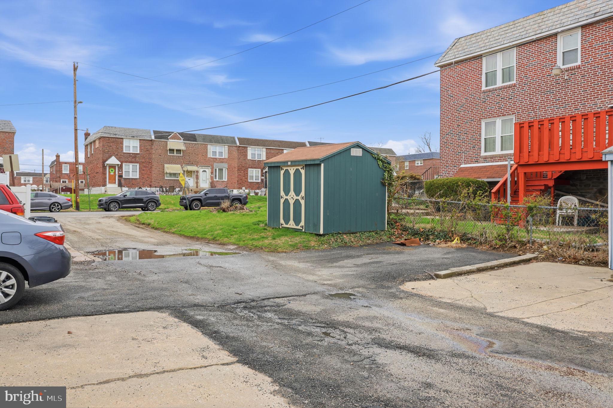 18 Glenhaven Road Glenolden, PA 19036 - Photo 26 of 26