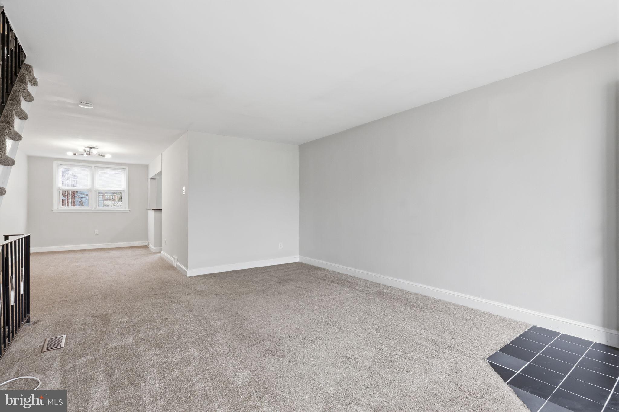 18 Glenhaven Road Glenolden, PA 19036 - Photo 4 of 26