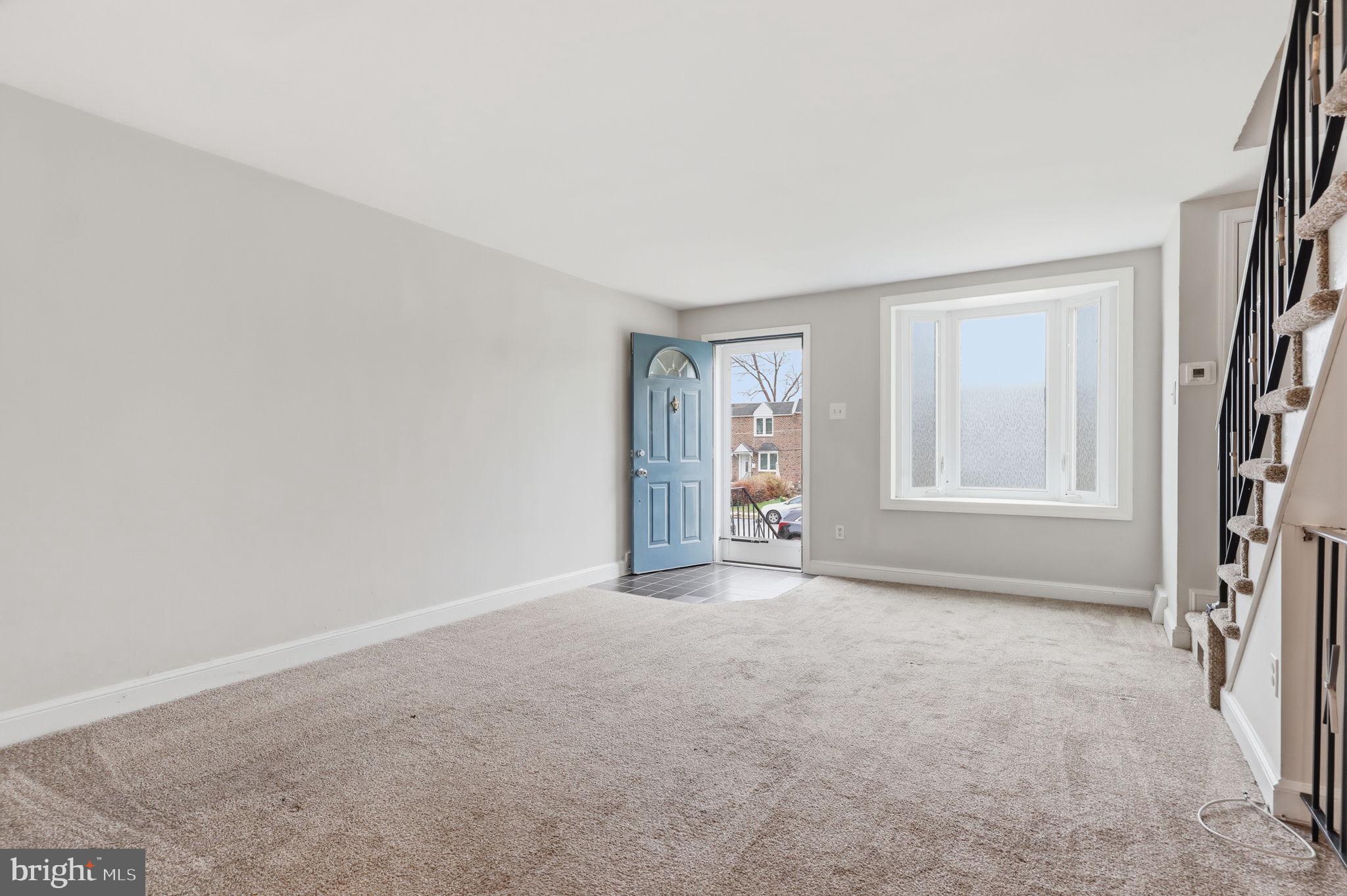 18 Glenhaven Road Glenolden, PA 19036 - Photo 5 of 26