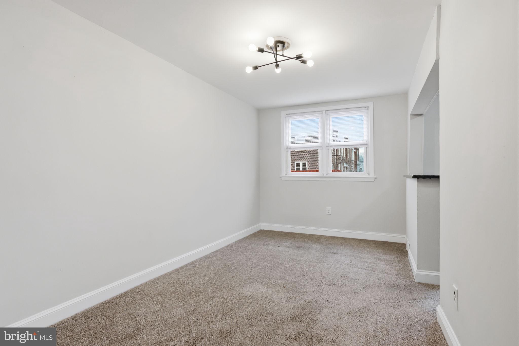 18 Glenhaven Road Glenolden, PA 19036 - Photo 6 of 26