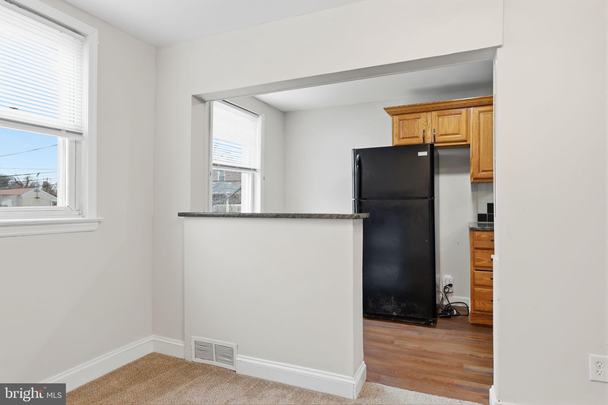 18 Glenhaven Road Glenolden, PA 19036 - Photo 7 of 26